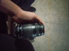 Canon60D